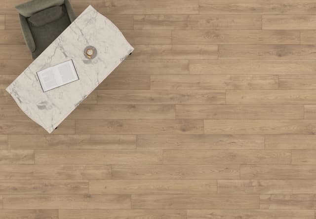 Luxury Vinyl ADURA®APEX Lineage Veranda APX170