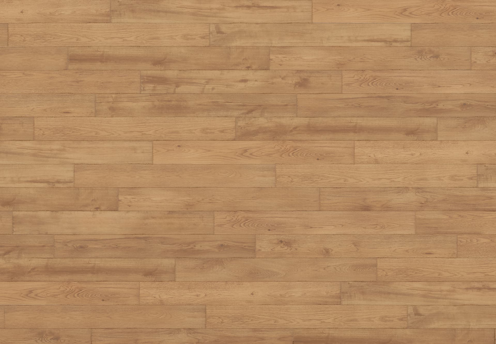 Luxury Vinyl ADURA®APEX Lineage Manor APX171 | Mannington