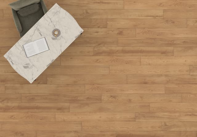 Luxury Vinyl ADURA®APEX Lineage Manor APX171