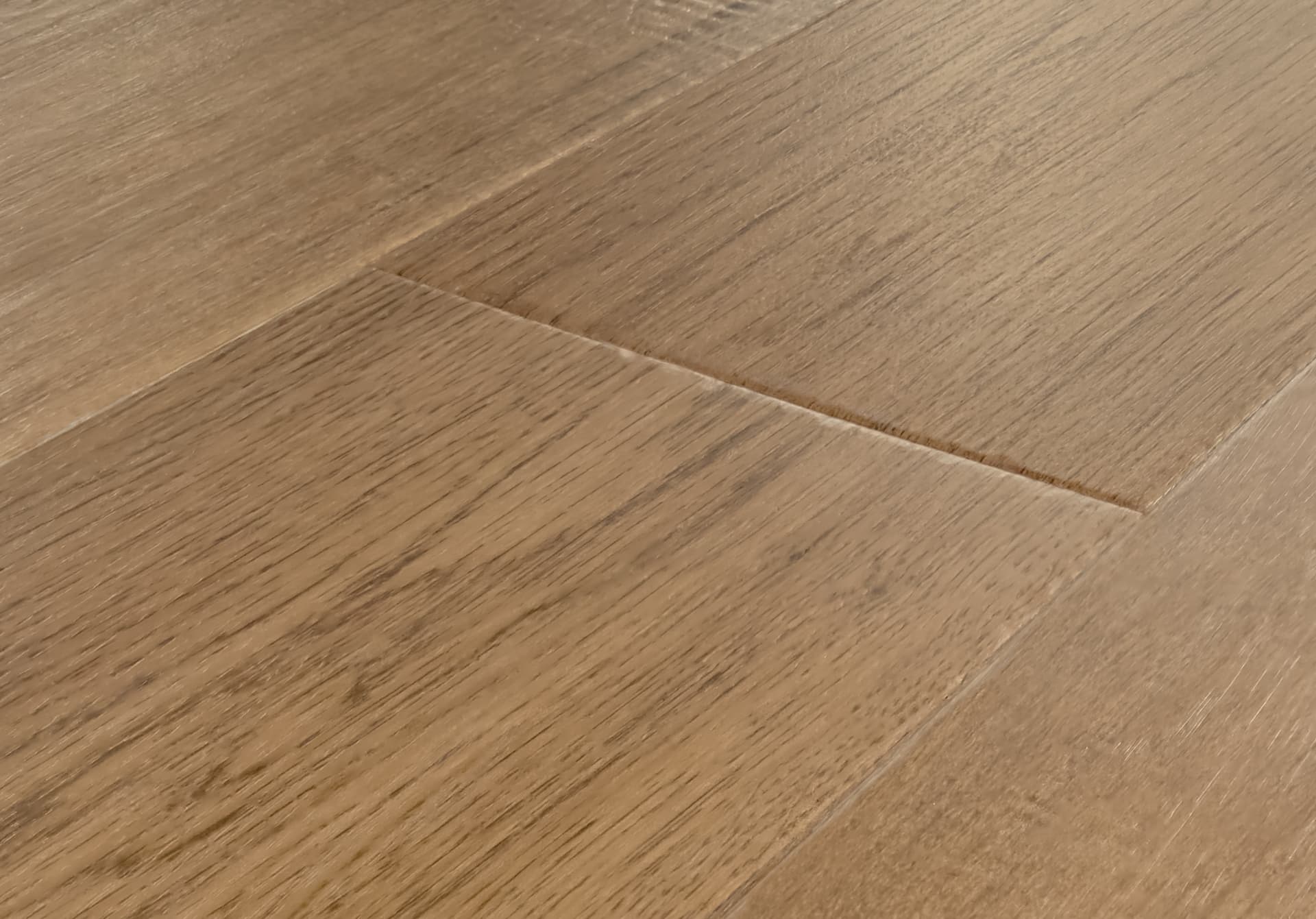 Luxury Vinyl ADURA®APEX Lineage Cellar APX172 | Mannington