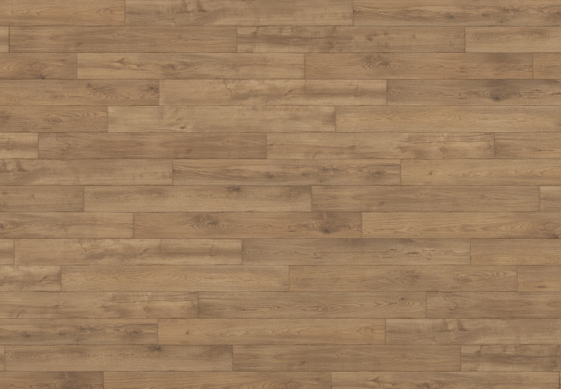 Luxury Vinyl ADURA®APEX Lineage Cellar APX172 | Mannington