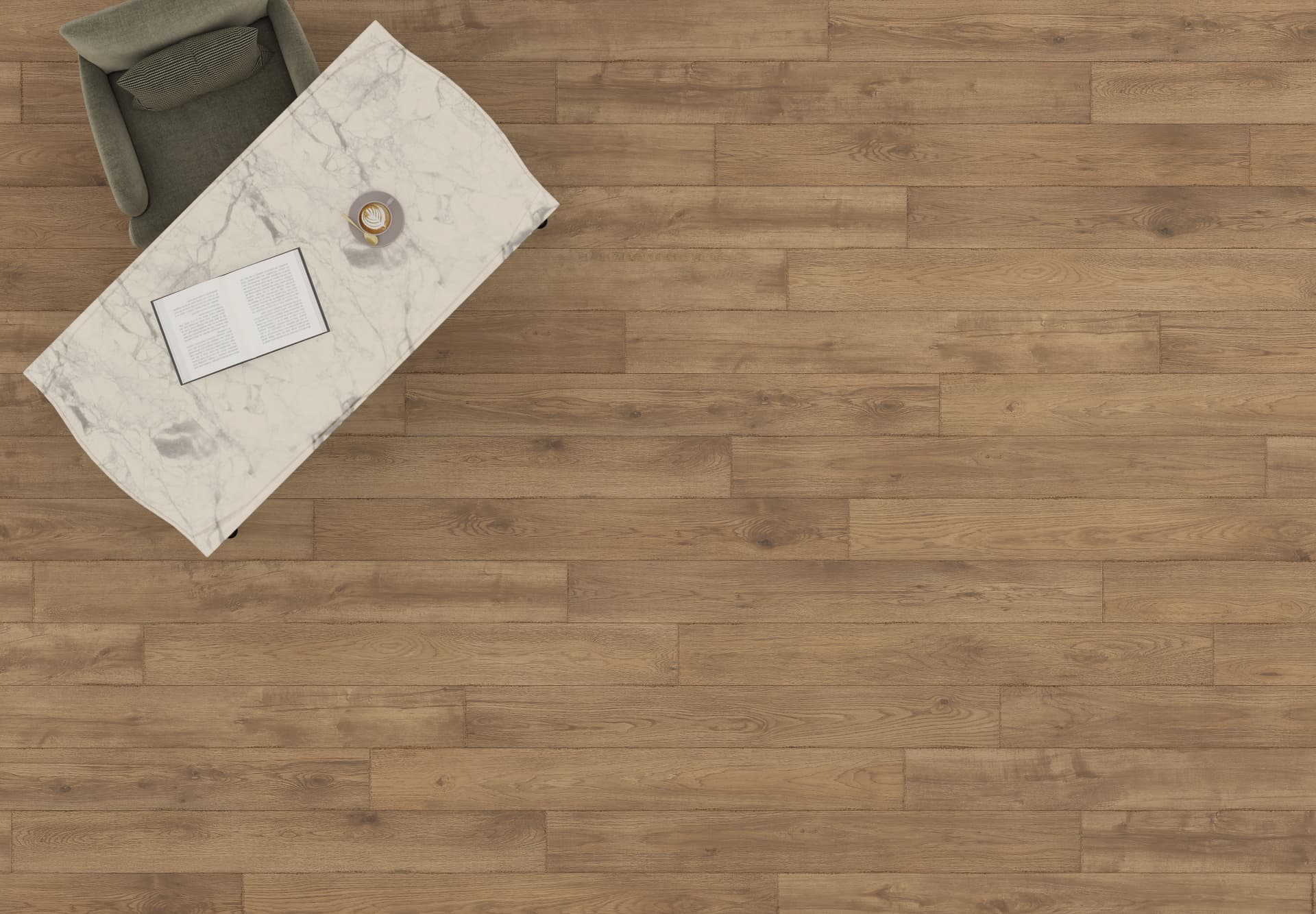 Luxury Vinyl ADURA®APEX Lineage Cellar APX172 | Mannington