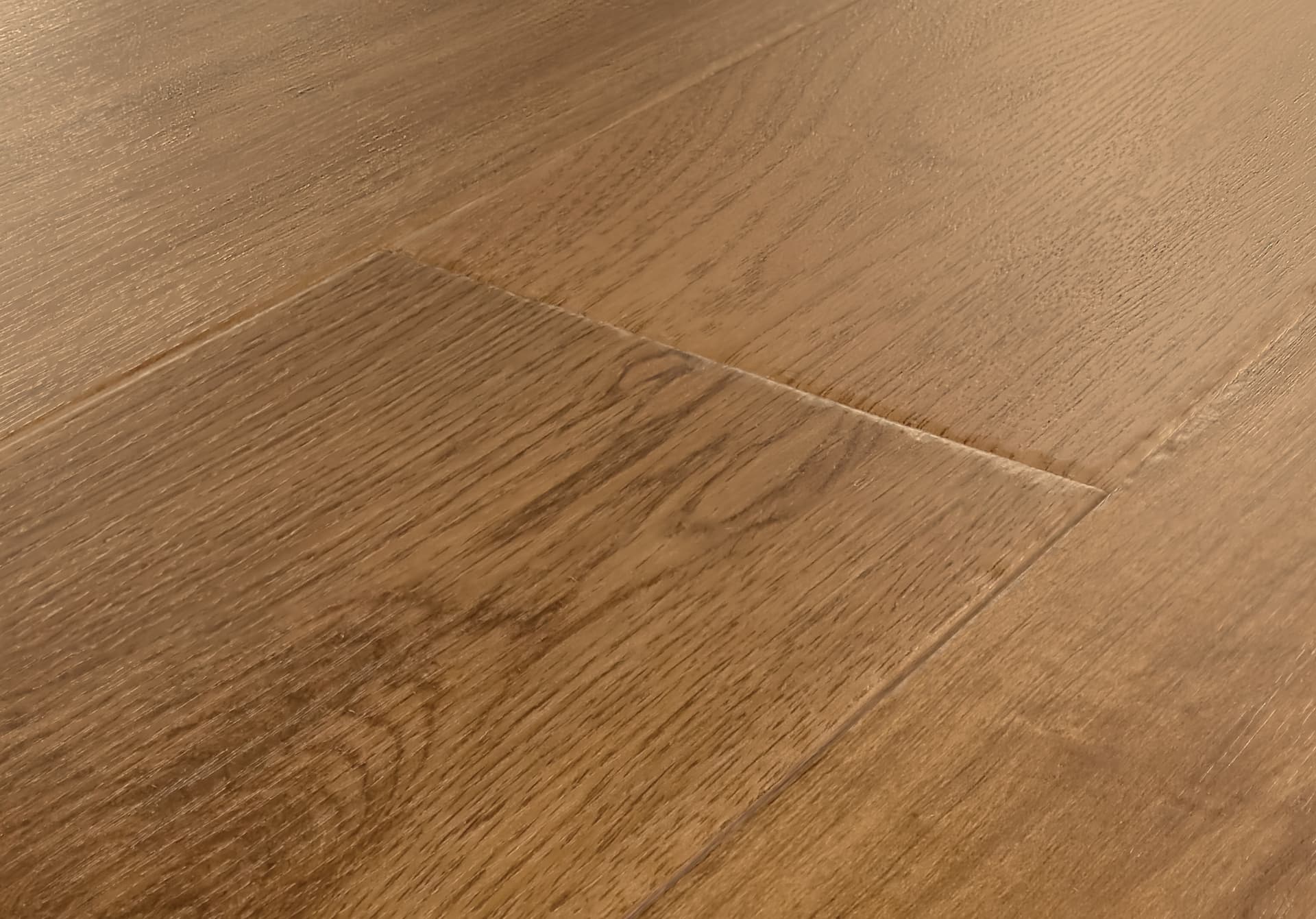 Luxury Vinyl ADURA®APEX Lineage Hearthside APX173 | Mannington