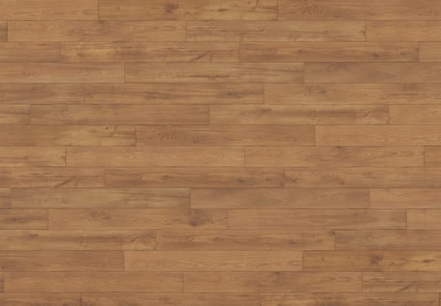 Luxury Vinyl ADURA®APEX Lineage Hearthside APX173