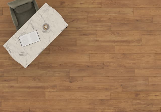 Luxury Vinyl ADURA®APEX Lineage Hearthside APX173