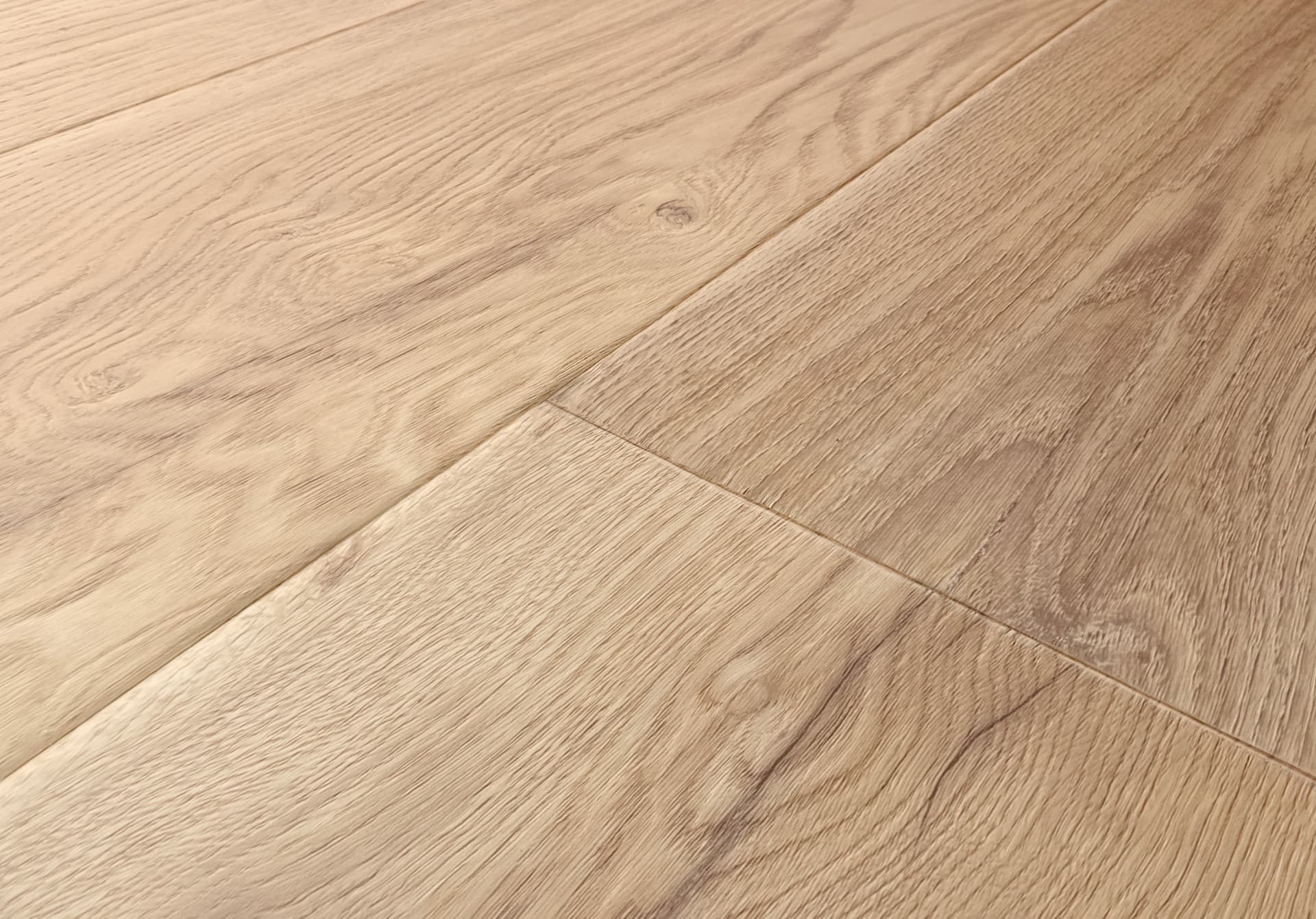 Luxury Vinyl ADURA®APEX Antiquity Memento APX180 | Mannington