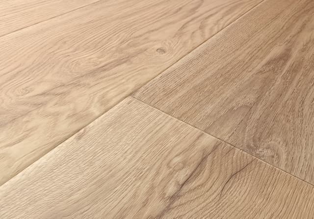 Luxury Vinyl ADURA®APEX Antiquity Memento APX180