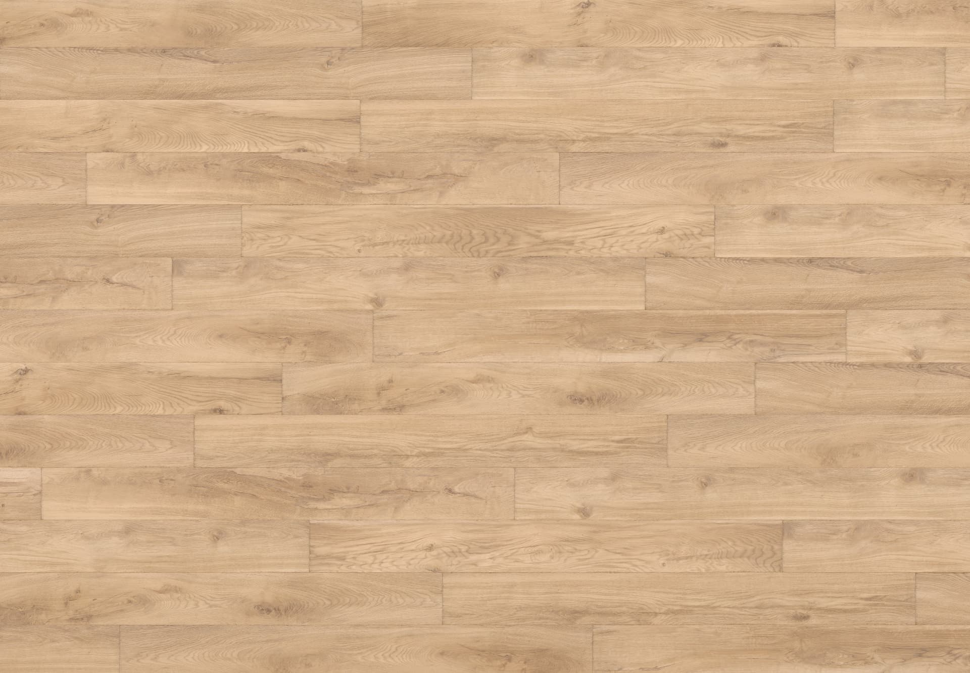 Aureliusページ Luxury Vinyl ADURA®APEX Antiquity Memento APX180 | Mannington