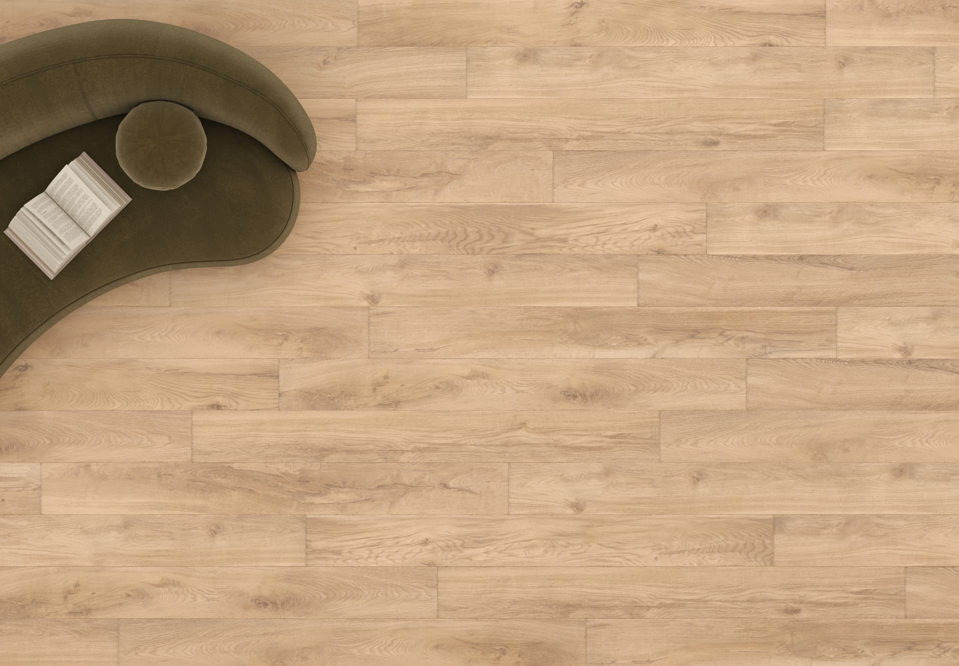 Luxury Vinyl ADURA®APEX Antiquity Memento APX180 | Mannington