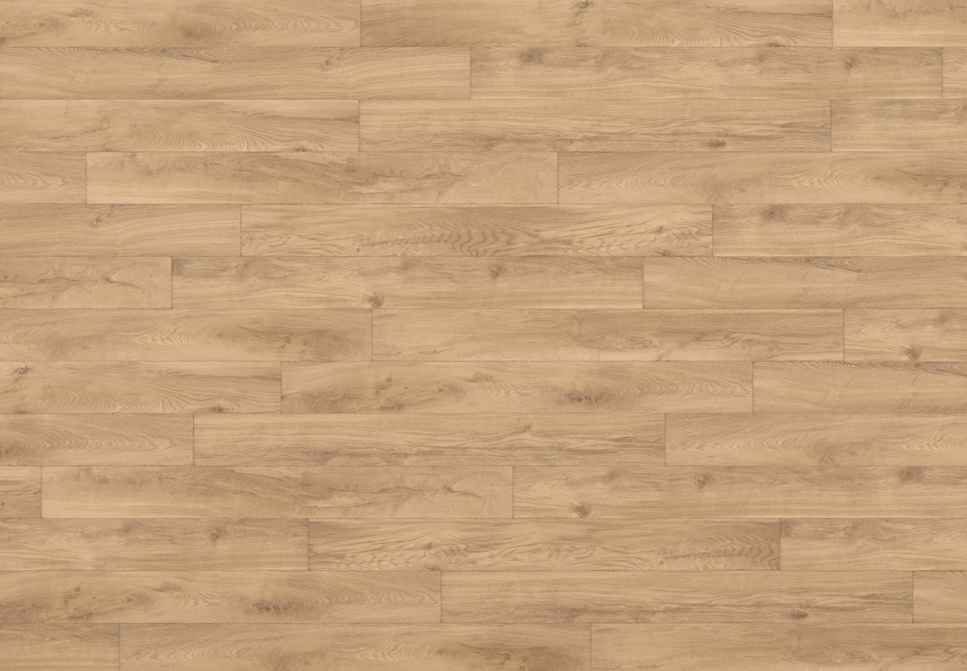 Luxury Vinyl ADURA®APEX Antiquity Keepsake APX181 | Mannington