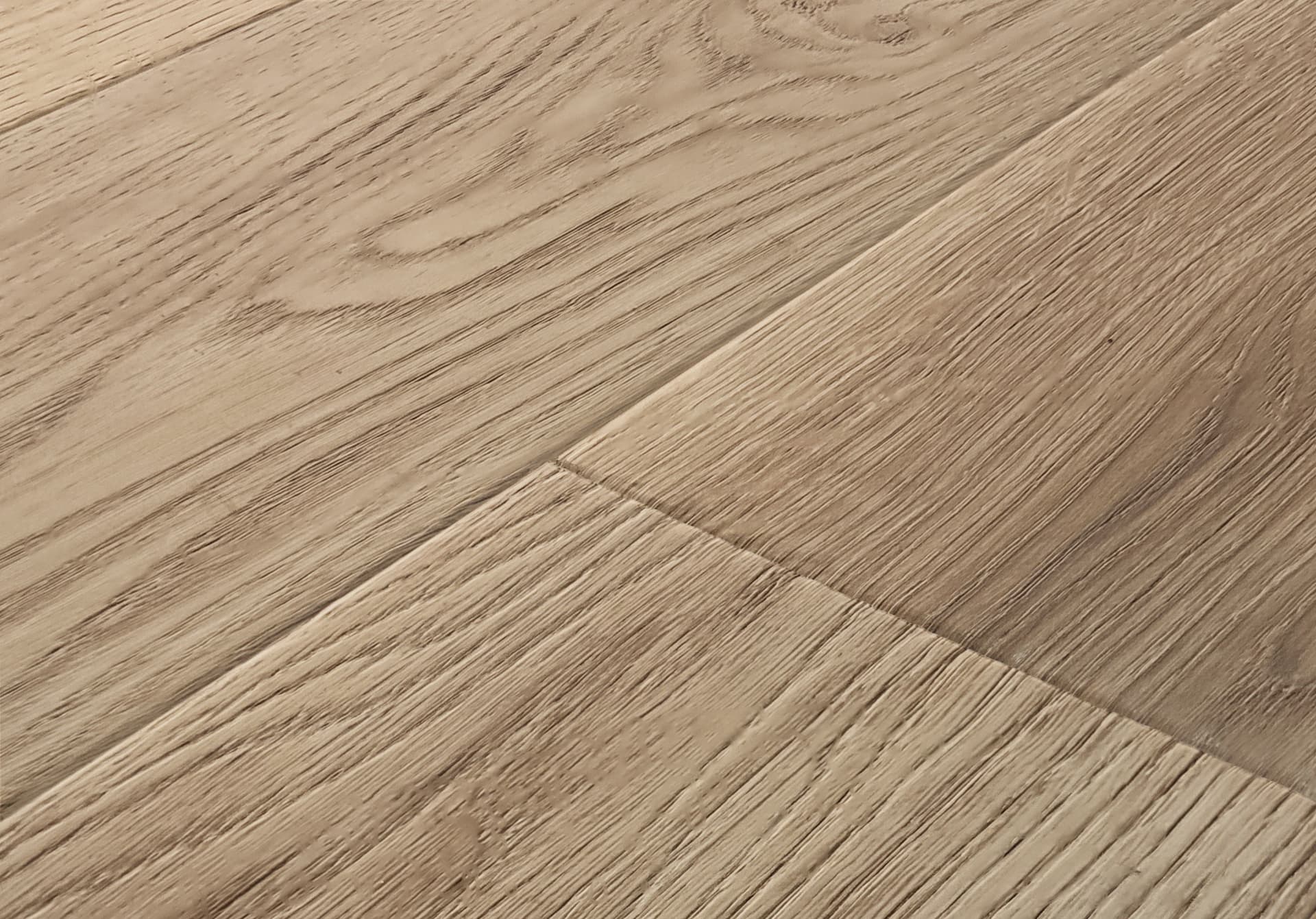 Luxury Vinyl ADURA®APEX Antiquity Heirloom APX182 | Mannington