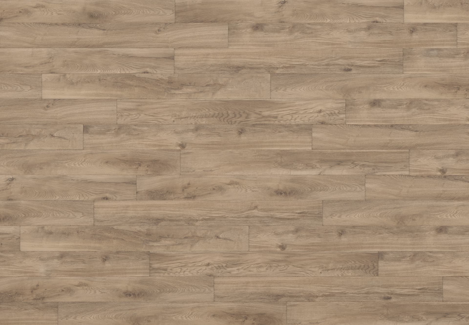 Luxury Vinyl ADURA®APEX Antiquity Heirloom APX182 | Mannington