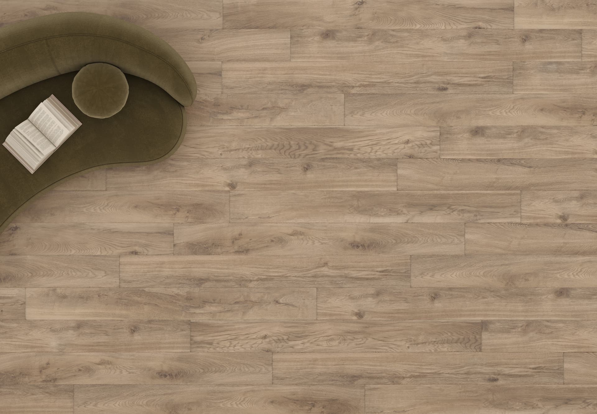 Luxury Vinyl ADURA®APEX Antiquity Heirloom APX182 | Mannington