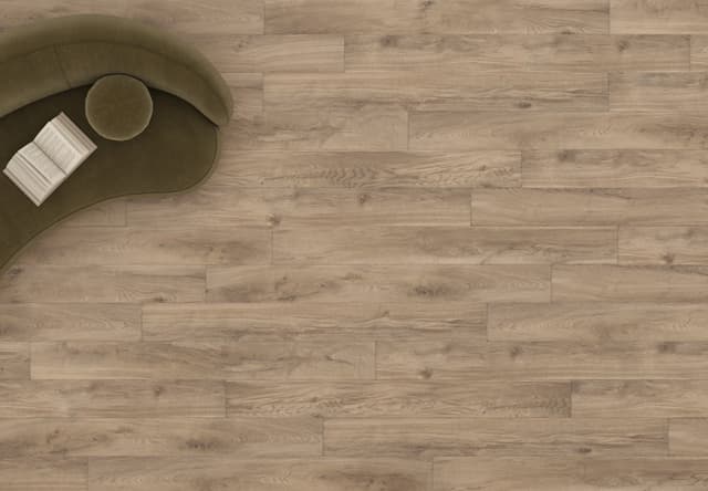 Luxury Vinyl ADURA®APEX Antiquity Heirloom APX182