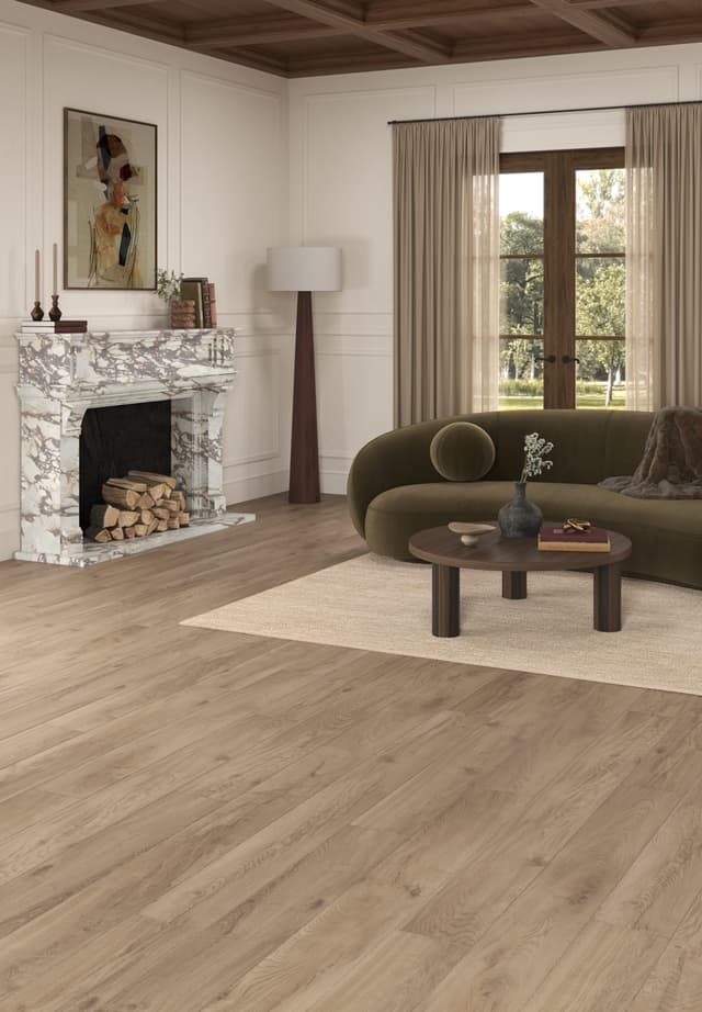 Luxury Vinyl ADURA®APEX Antiquity Heirloom APX182