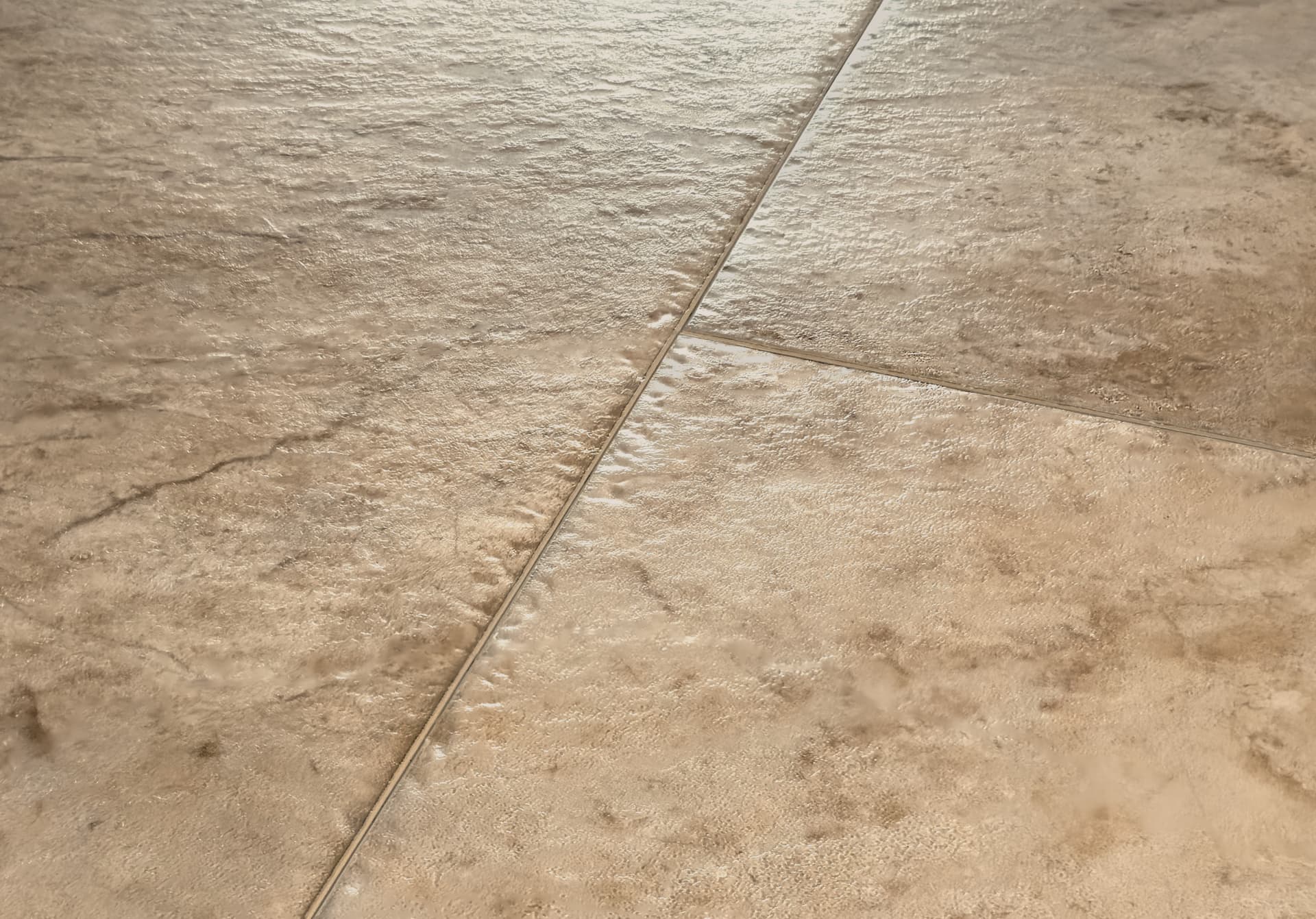 専用Prabu, exsotika var, salaca aurea,noid Luxury Vinyl ADURA®APEX Luxxe Caviar APX200 | Mannington