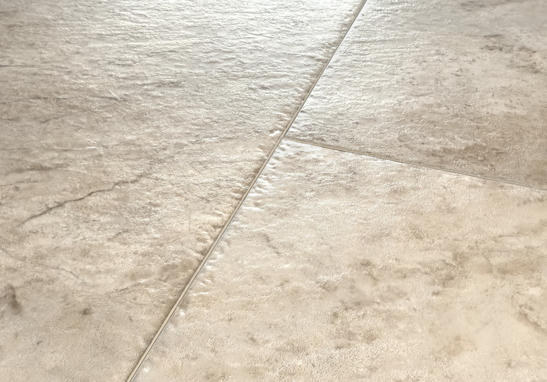 萠*様 萠 Luxury Vinyl ADURA®APEX Luxxe Pearl APX201 | Mannington