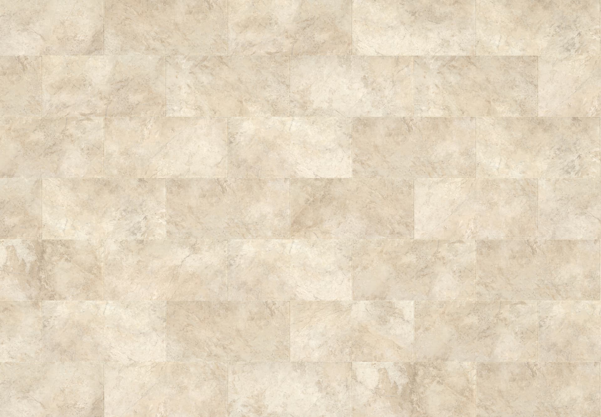 Luxury Vinyl ADURA®APEX Luxxe Pearl APX201 | Mannington