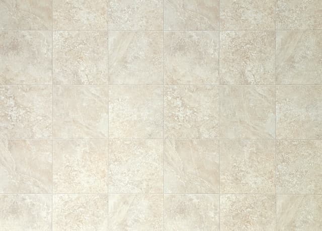 Resilient Benchmark® Malibu Sand 3911