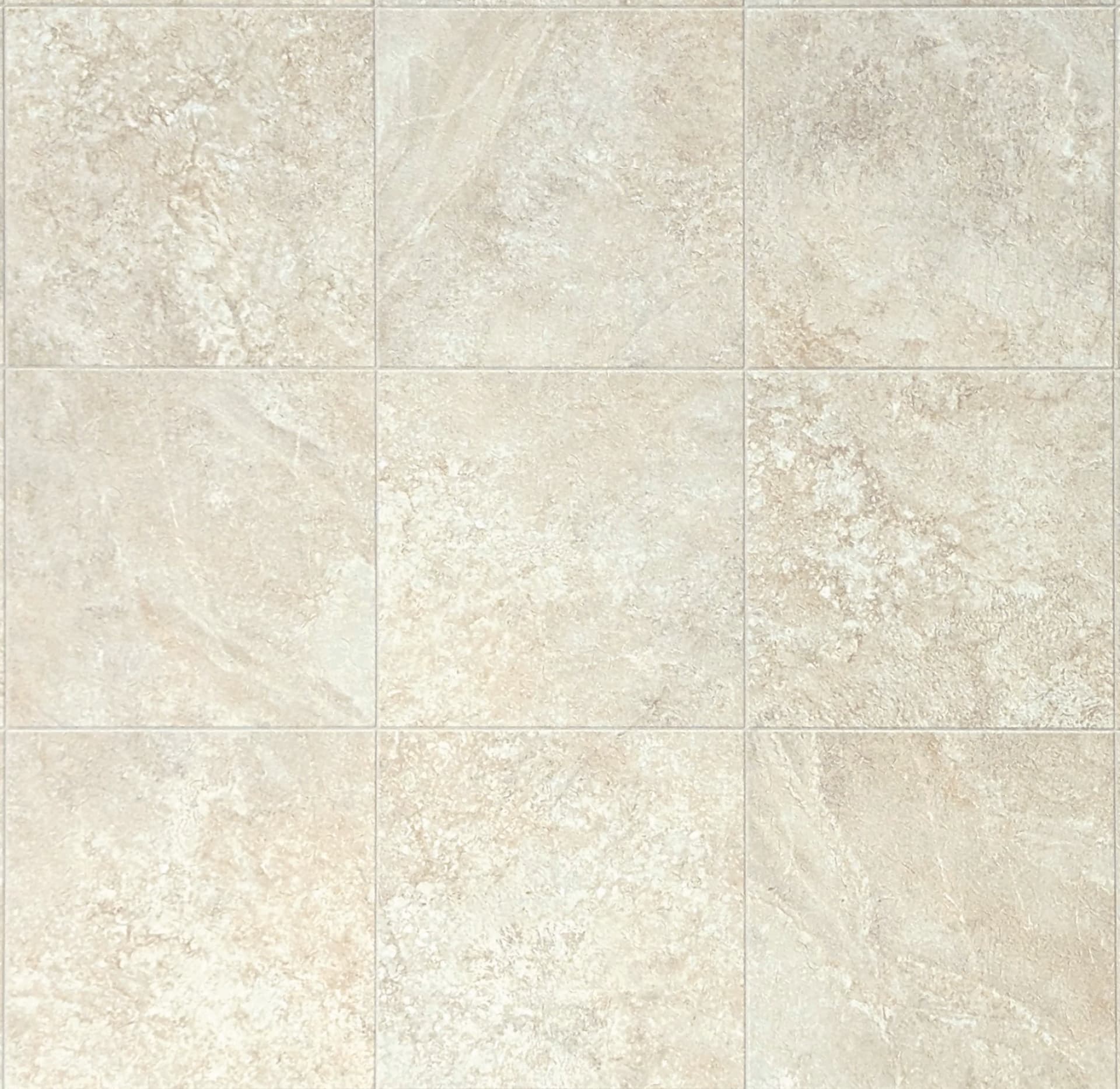 Resilient Benchmark® Malibu Sand 3911 | Mannington