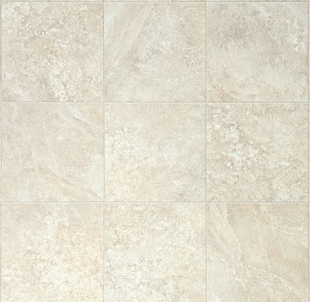 Resilient Benchmark® Malibu Sand 3911