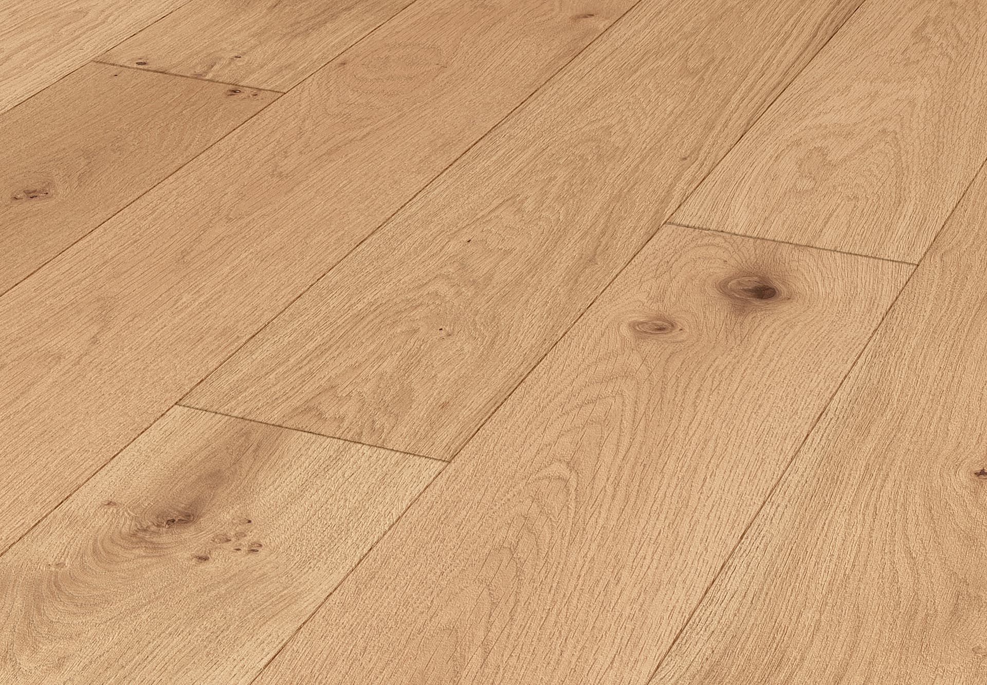 Hardwood New Riverwalk Clay RVWK07CLY1 | Mannington