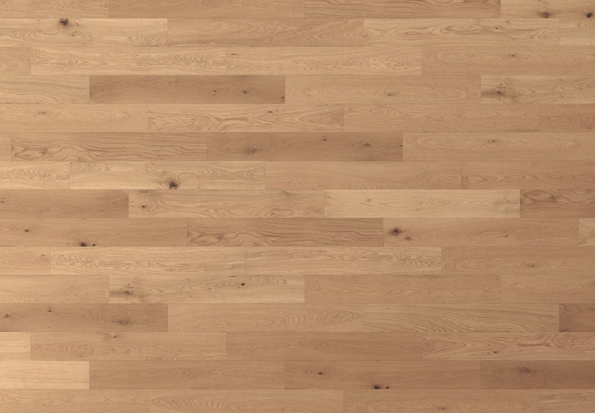 Hardwood Rustics Riverwalk Clay RVWK07CLY1 | Mannington