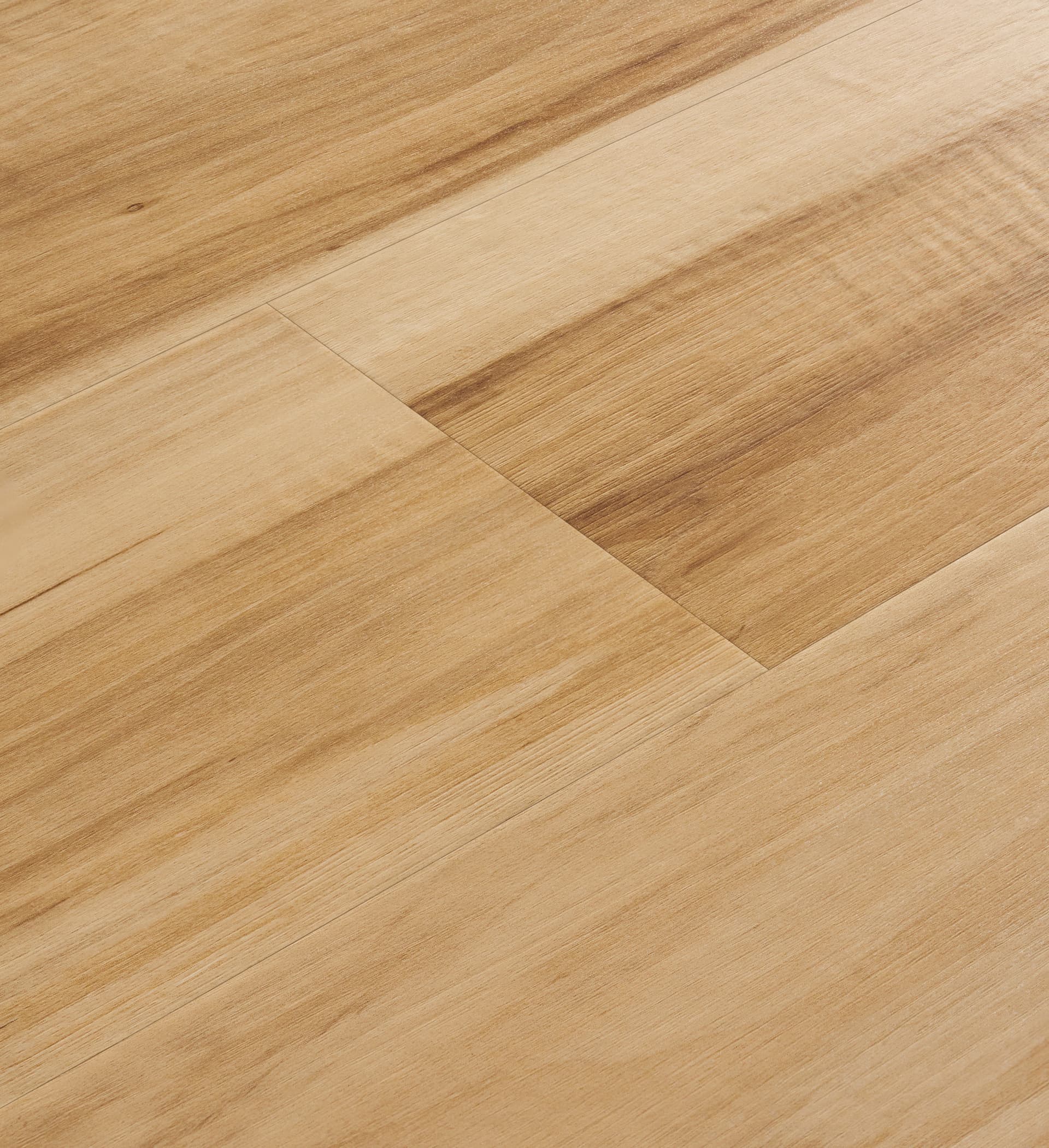 Luxury Vinyl ADURA®Flex Gala Blossom FXP800 | Mannington