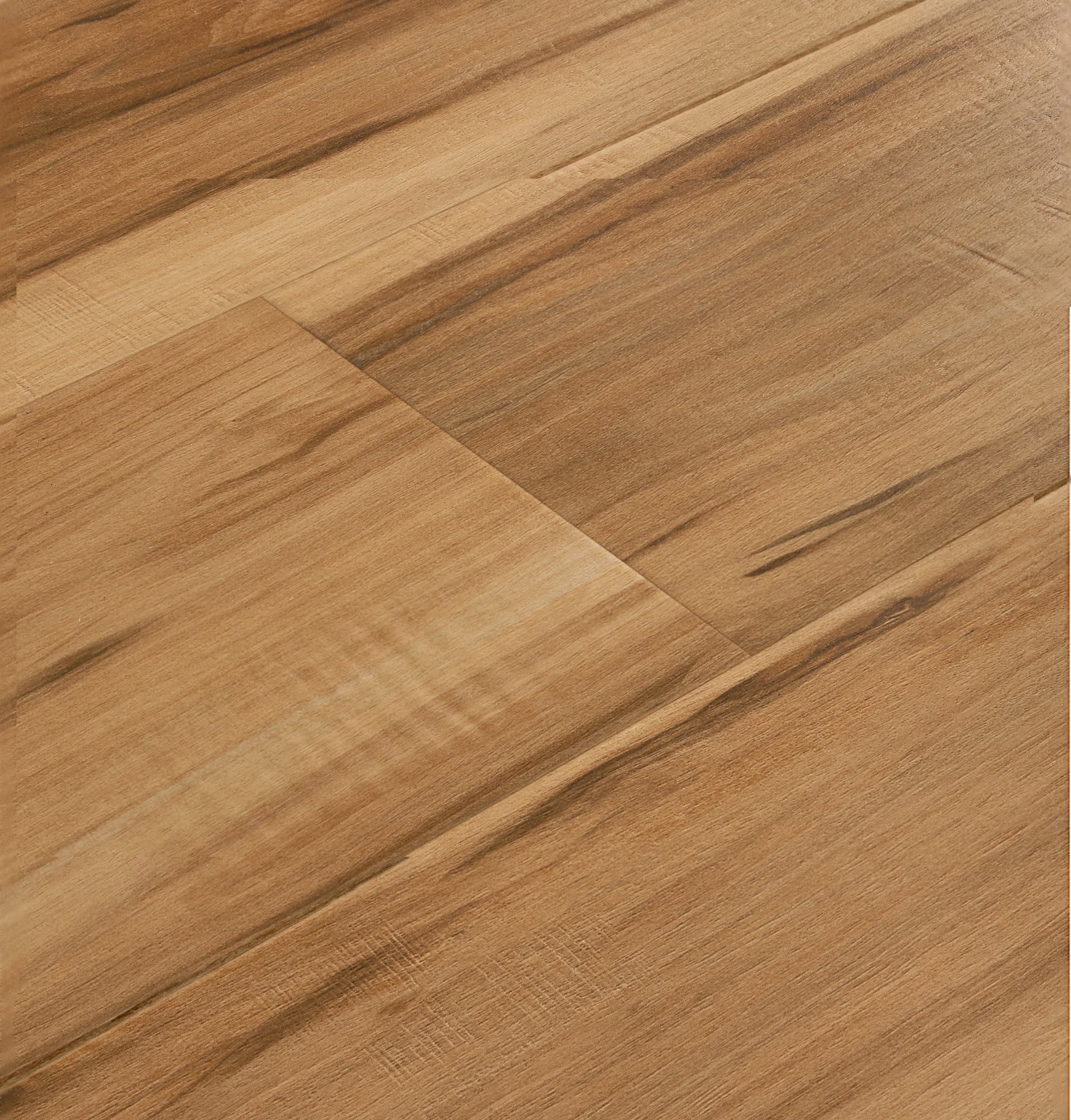 Luxury Vinyl ADURA®Flex Gala Orchard FXP801 | Mannington