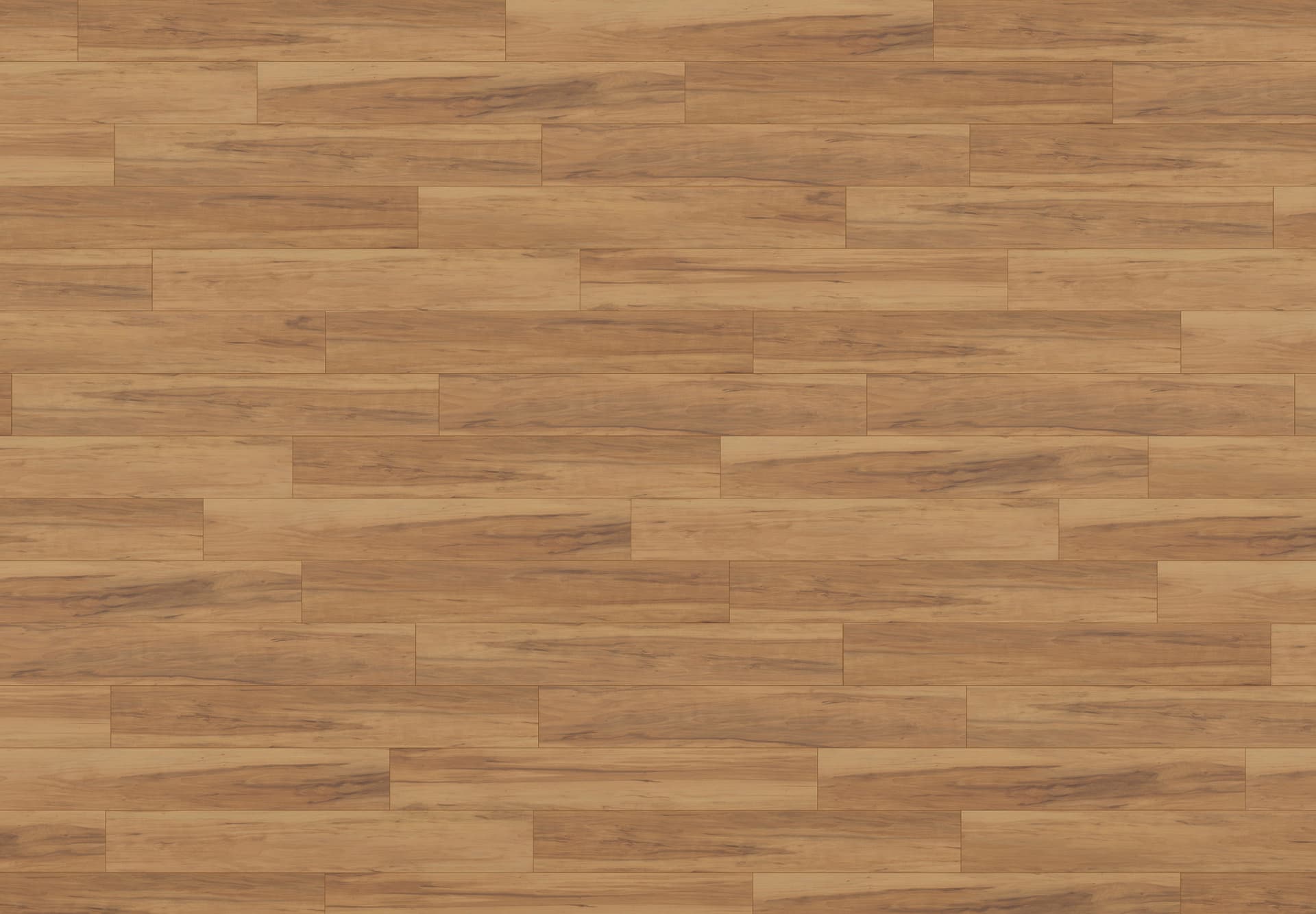 Luxury Vinyl ADURA®Flex Gala Orchard FXP801 | Mannington