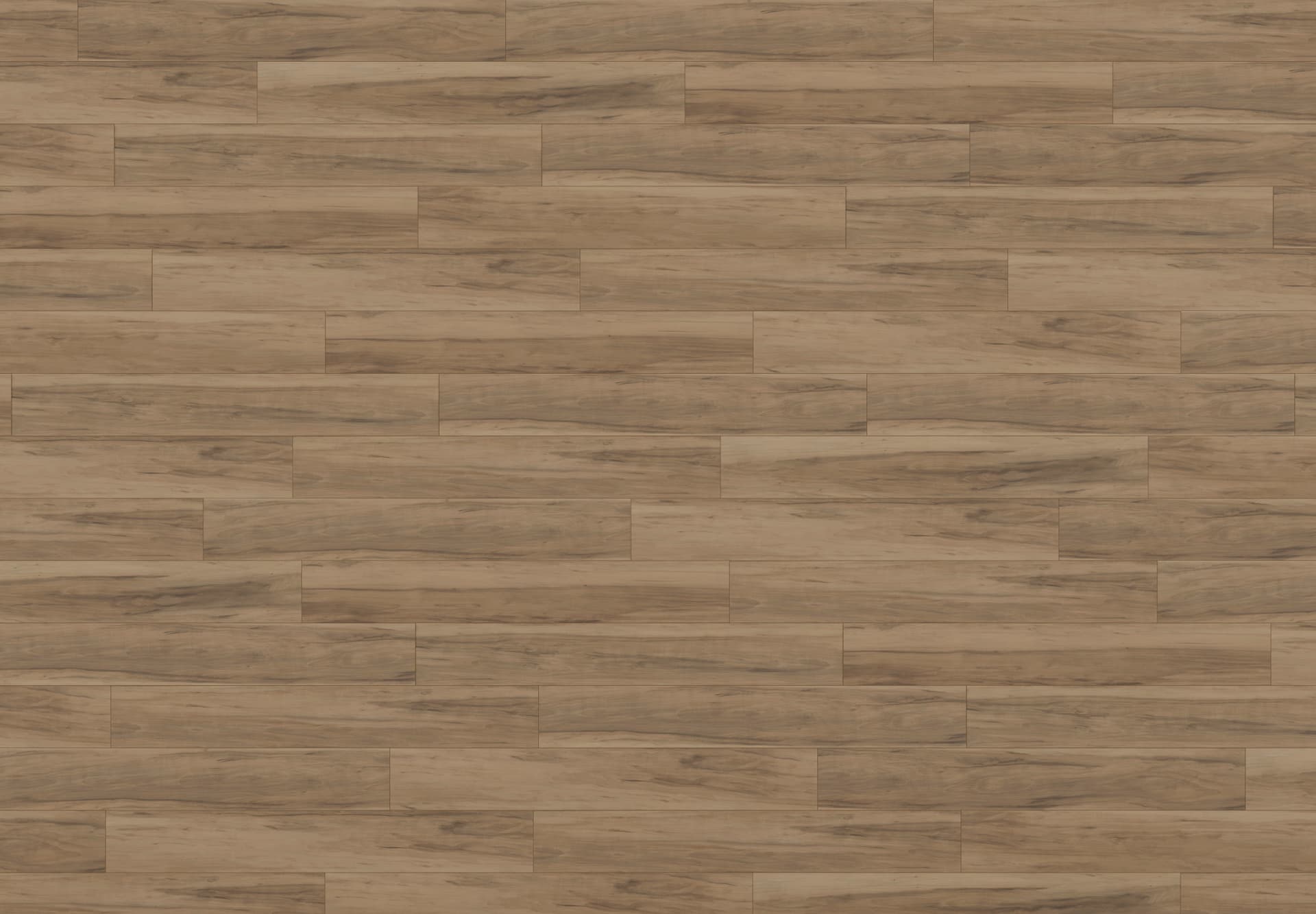 Luxury Vinyl ADURA®Flex Gala Vine FXP802 | Mannington