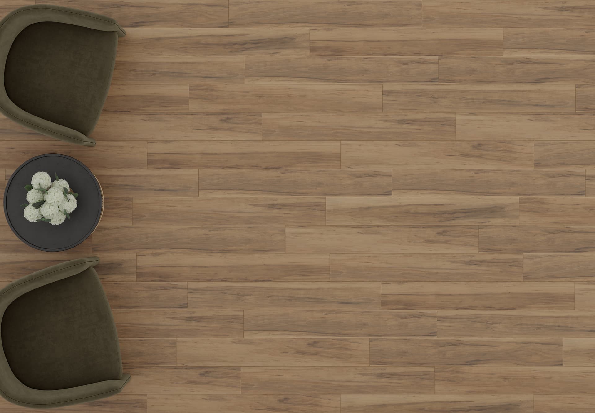 Luxury Vinyl ADURA®Flex Gala Vine FXP802 | Mannington