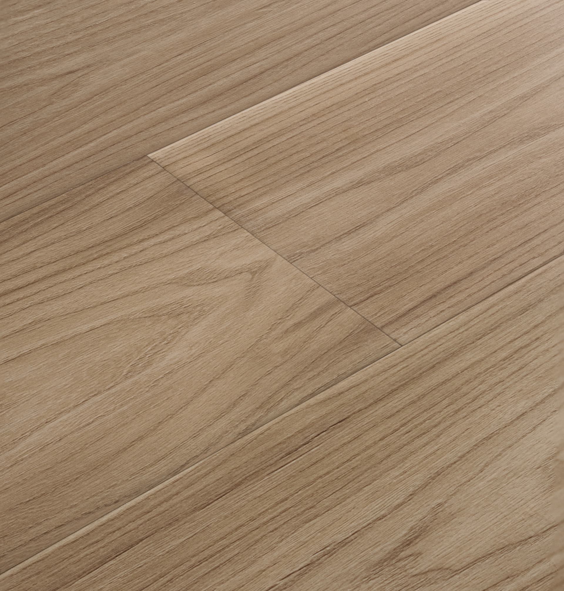 Luxury Vinyl ADURA®Flex Timber Bark FXP810 | Mannington