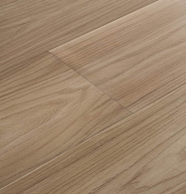 Luxury Vinyl ADURA®Flex Timber Bark FXP810