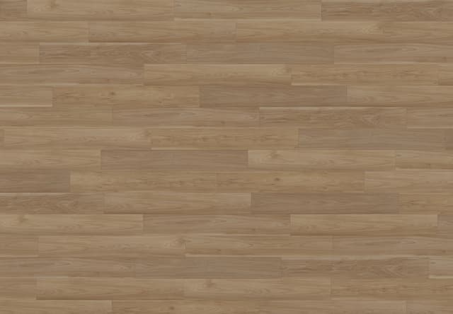 Luxury Vinyl ADURA®Flex Timber Bark FXP810
