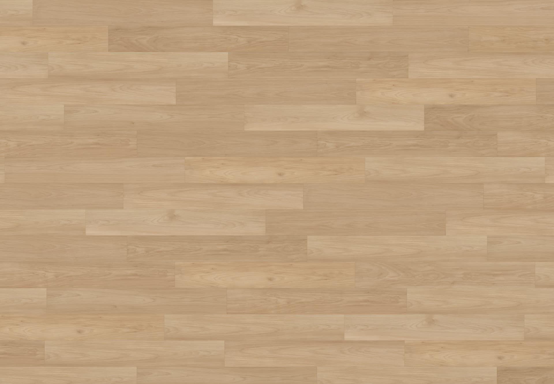 Luxury Vinyl ADURA®Flex Timber Pulp FXP811 | Mannington