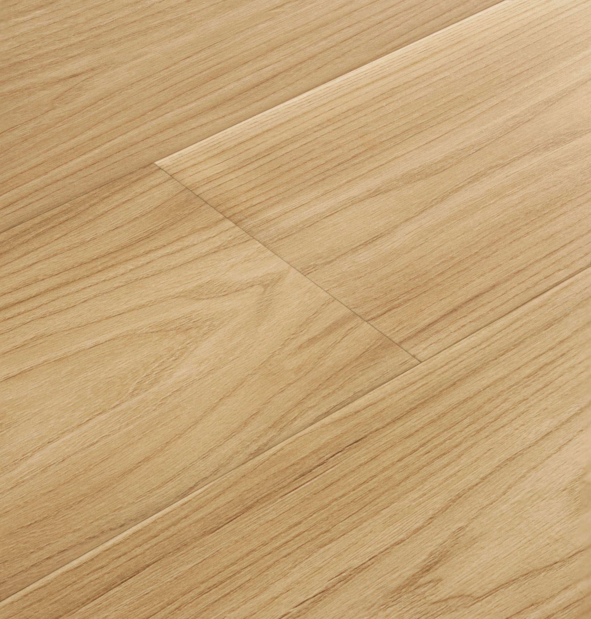 Luxury Vinyl ADURA®Flex Timber Sap FXP812 | Mannington