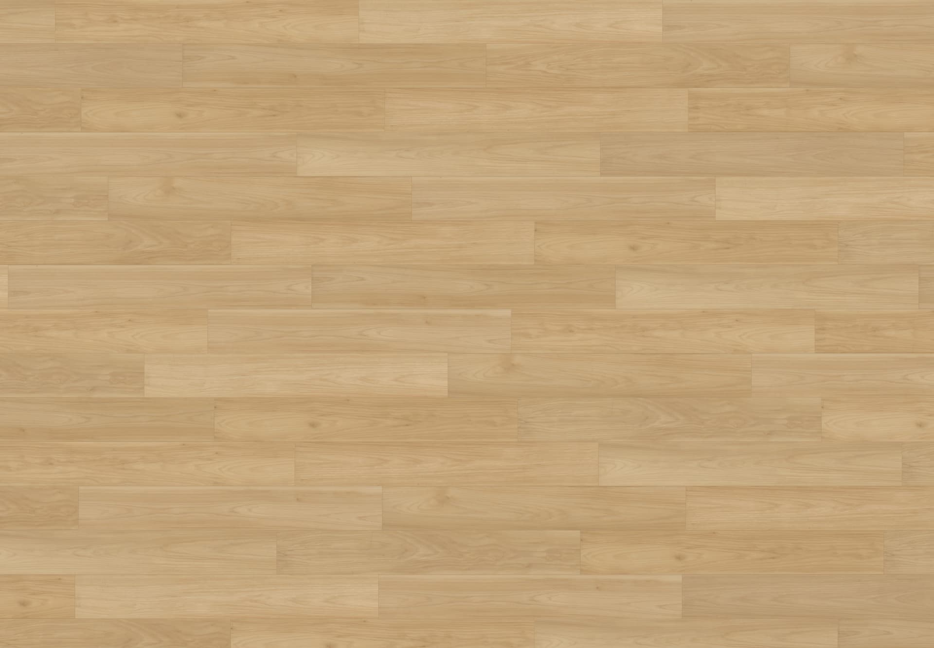 Luxury Vinyl ADURA®Flex Timber Sap FXP812 | Mannington