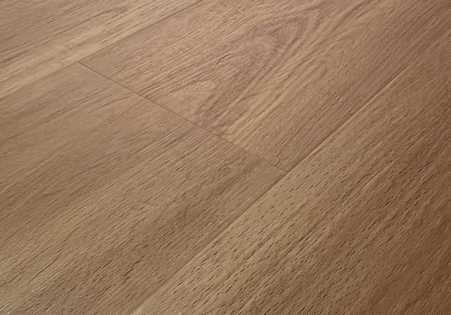 Luxury Vinyl ADURA®Flex Noble Oak Acorn FXP821