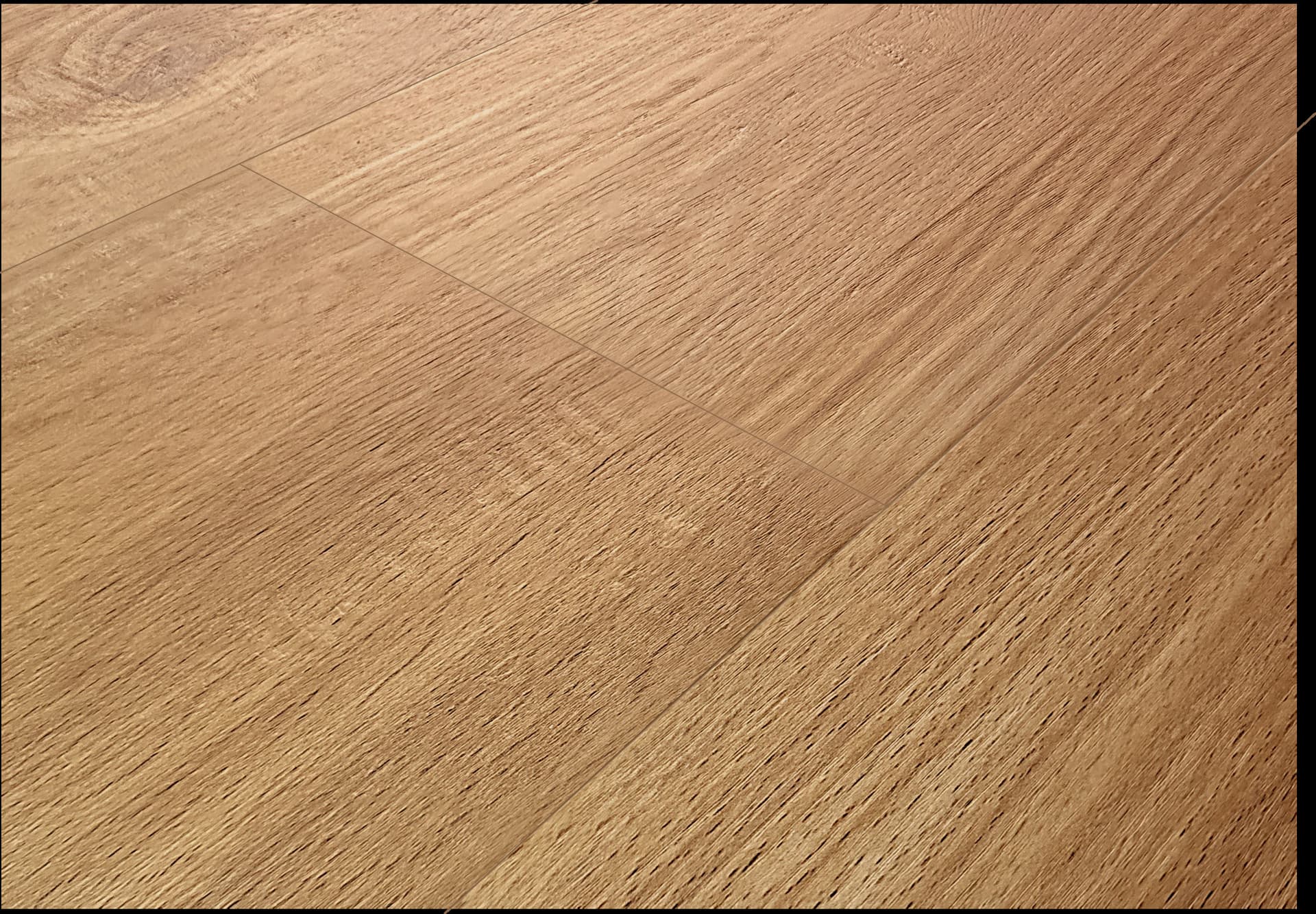 Luxury Vinyl ADURA®Flex Noble Oak Branch FXP822 | Mannington