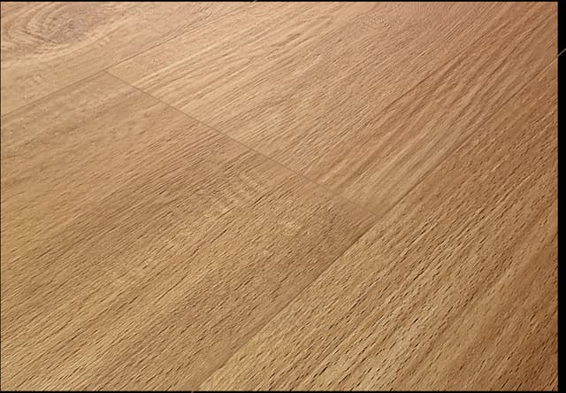 Luxury Vinyl ADURA®Flex Noble Oak Branch FXP822