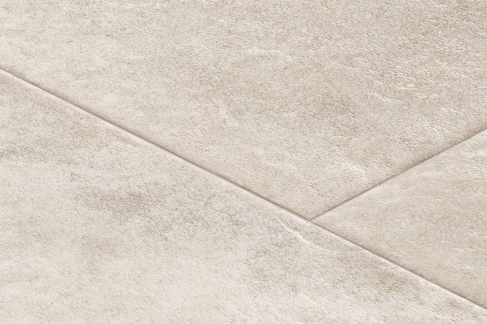 Luxury Vinyl ADURA®Flex Fresco Canvas FXR490 | Mannington