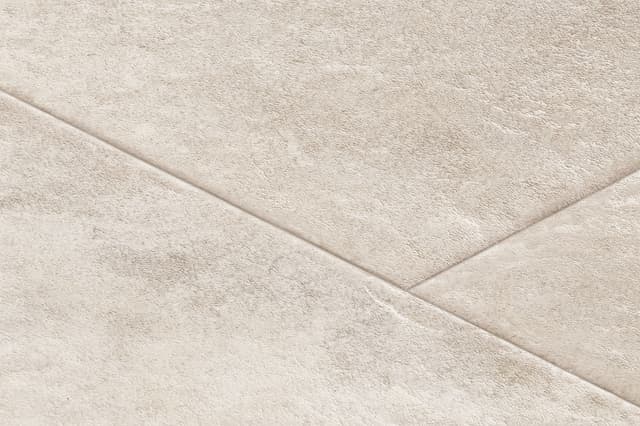 Luxury Vinyl ADURA®Flex Fresco Canvas FXR490