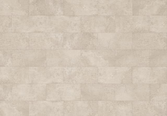 Luxury Vinyl ADURA®Flex Fresco Dry Plaster FXR491