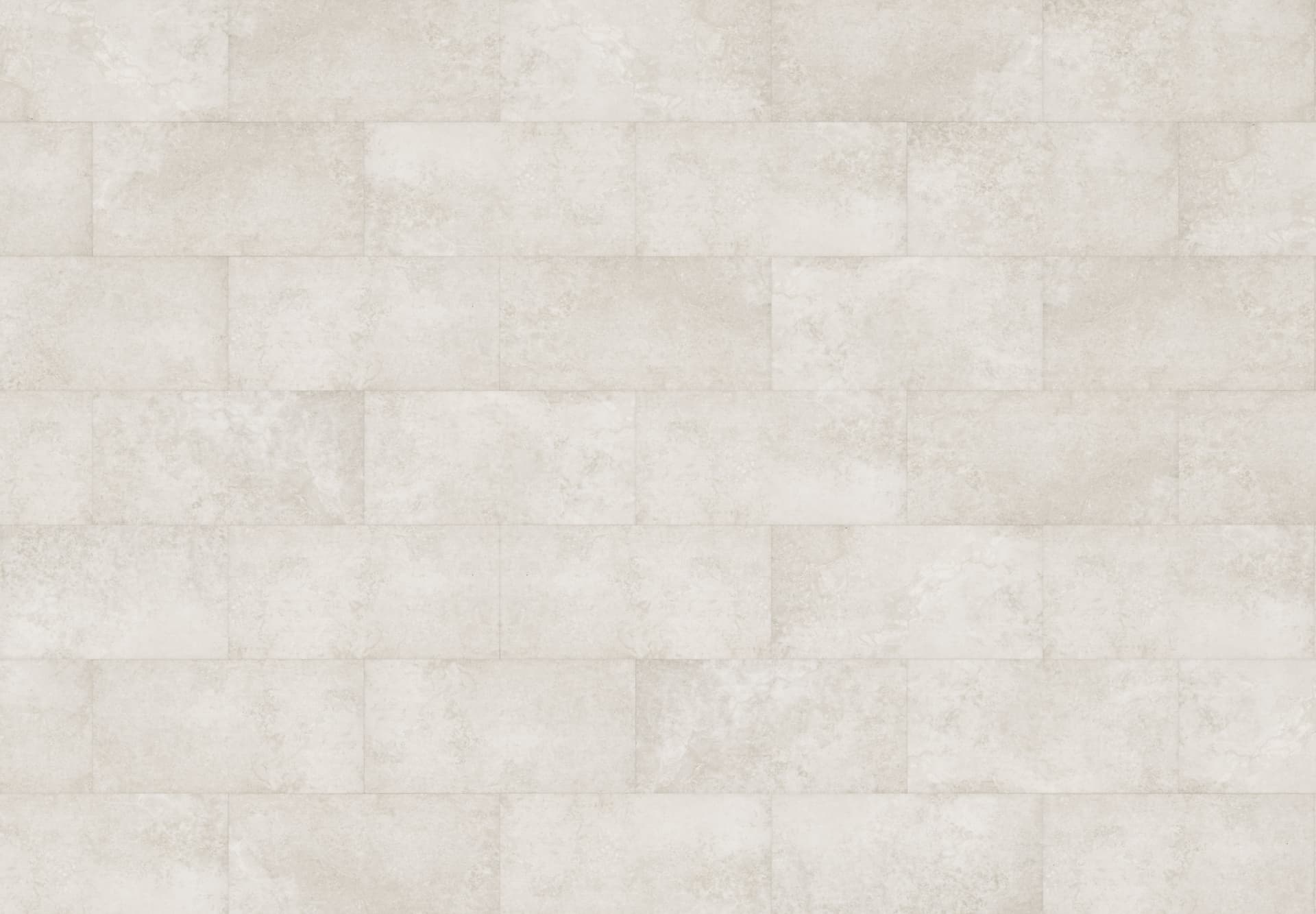 Luxury Vinyl ADURA®Flex Fresco Canvas FXR490 Full 