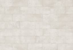 Luxury Vinyl ADURA®Flex Fresco Canvas FXR490 Full