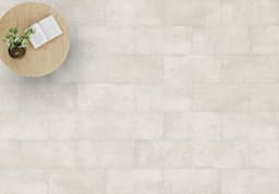 Luxury Vinyl ADURA®Flex Fresco Canvas FXR490 Prop