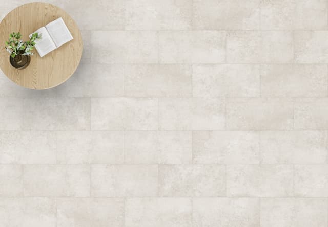 Luxury Vinyl ADURA®Flex Fresco Canvas FXR490