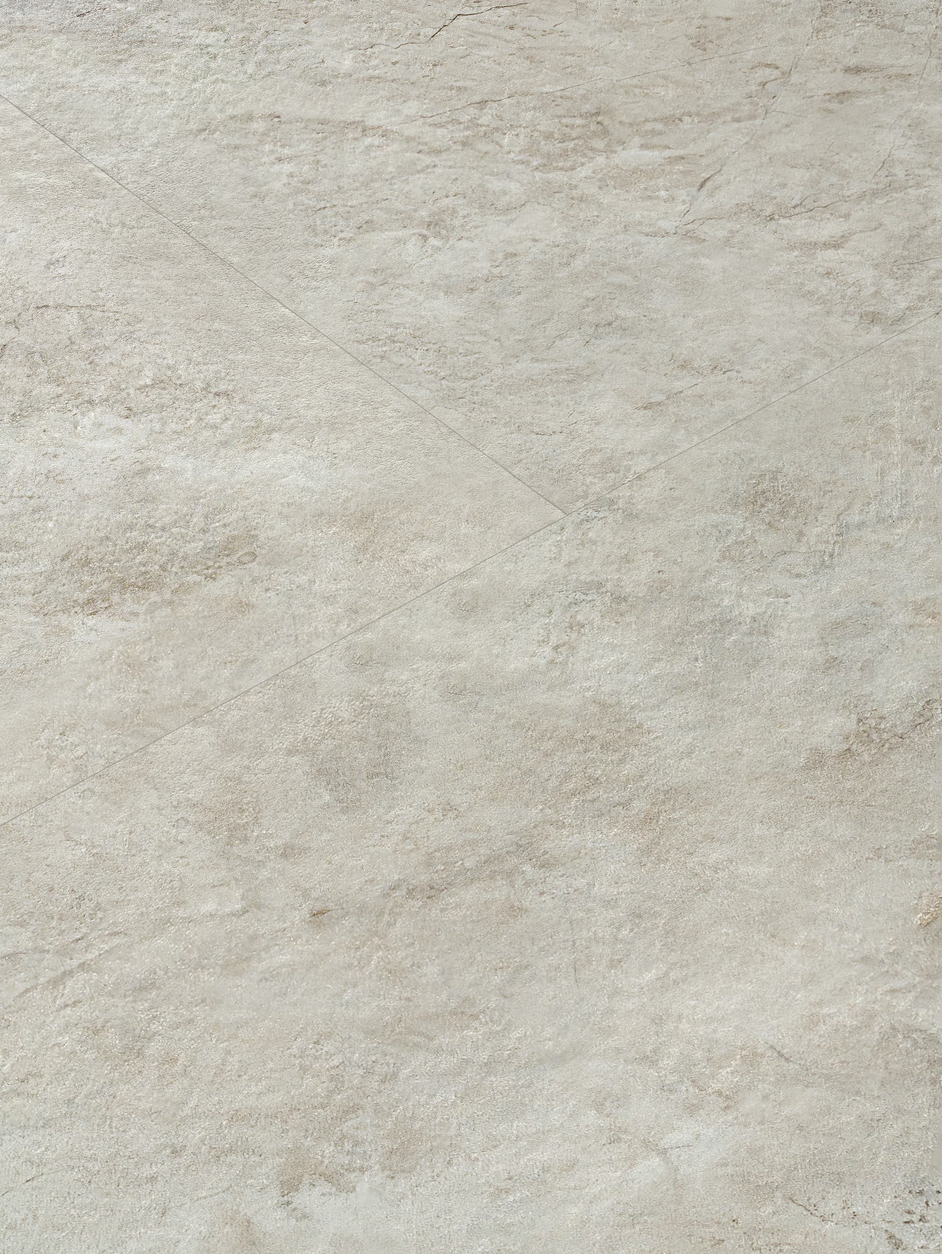 Luxury Vinyl ADURA®Flex Basilica Granite FXR500 | Mannington