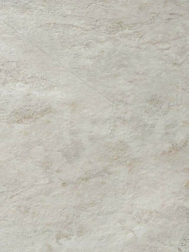 Luxury Vinyl ADURA®Flex Basilica Granite FXR500